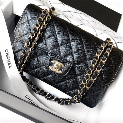 chanel.com purses|chanel purse price guide.